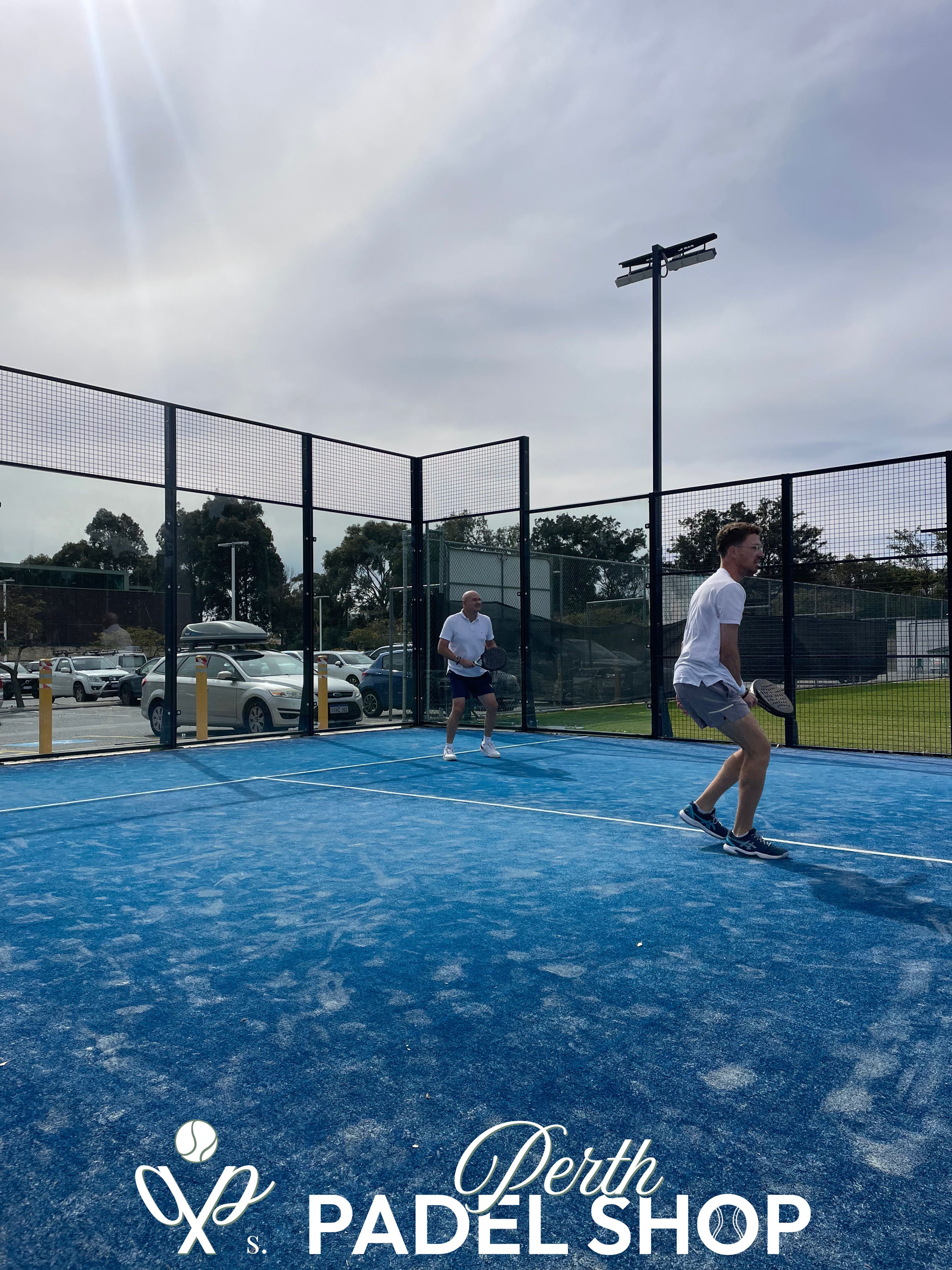 P25 - Tournament 17/08/25 (Meville)