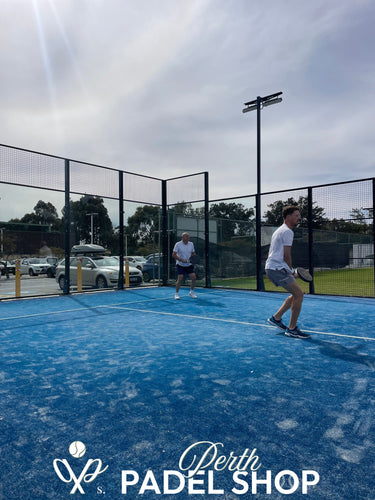 P25 - Tournament 17/08/25 (Meville)