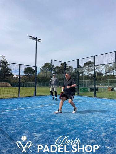 P25 - Tournament 17/08/25 (Meville)