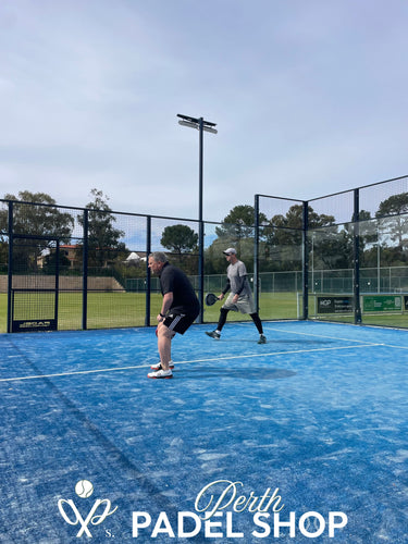 P25 - Tournament 17/08/25 (Meville)