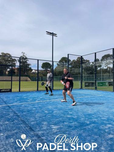 P25 - Tournament 17/08/25 (Meville)