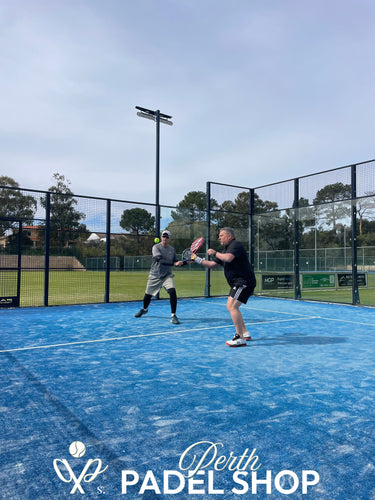 P25 - Tournament 17/08/25 (Meville)