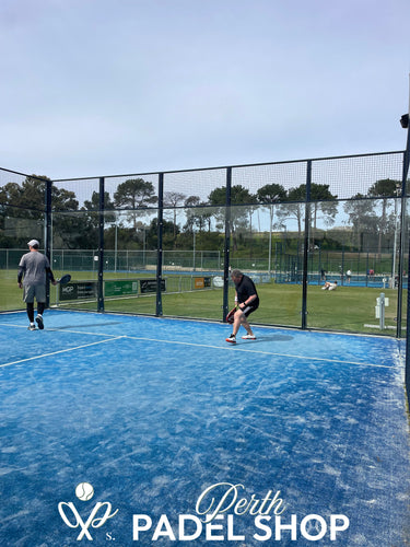 P25 - Tournament 17/08/25 (Meville)