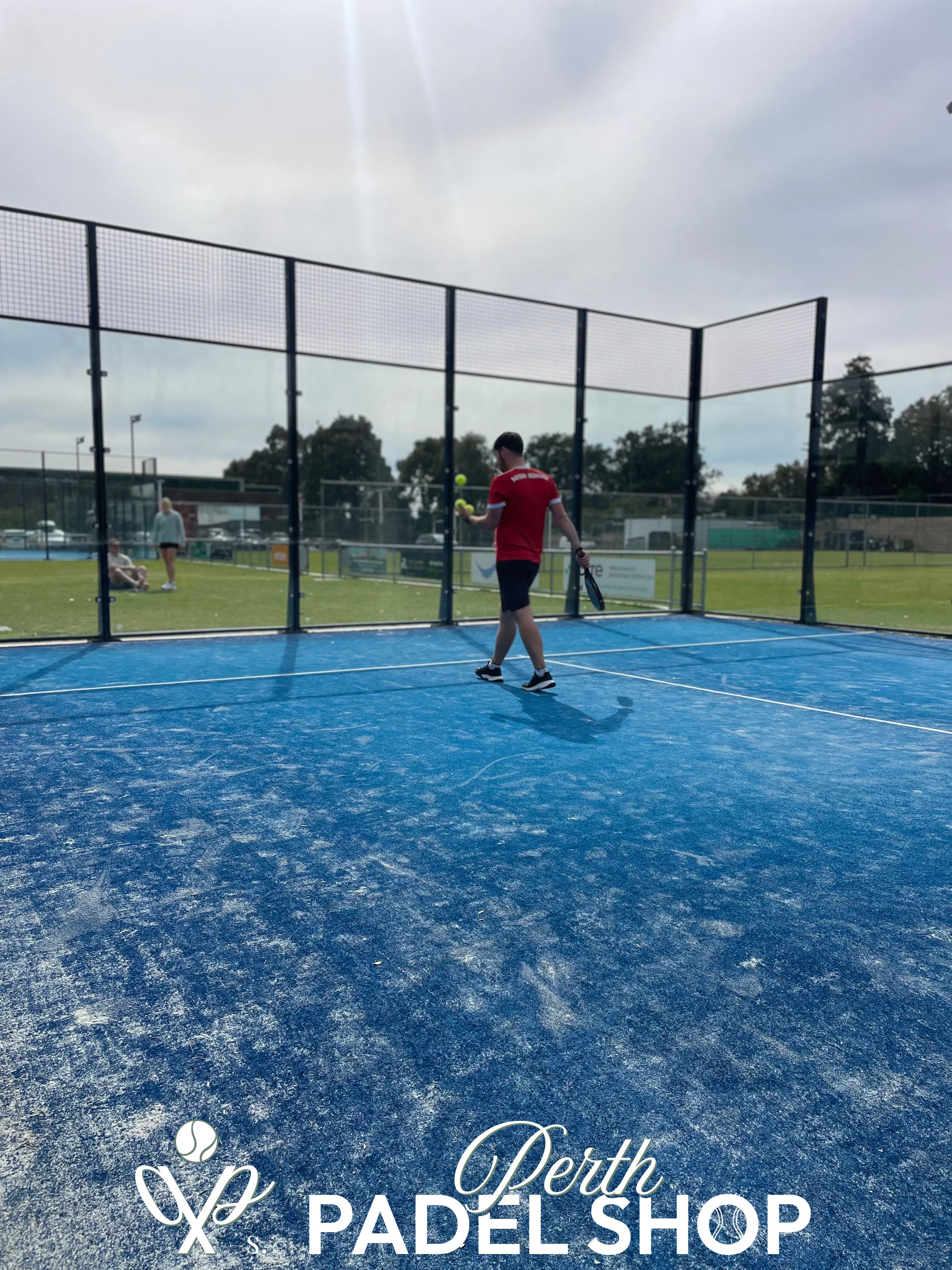 P25 - Tournament 17/08/25 (Meville)