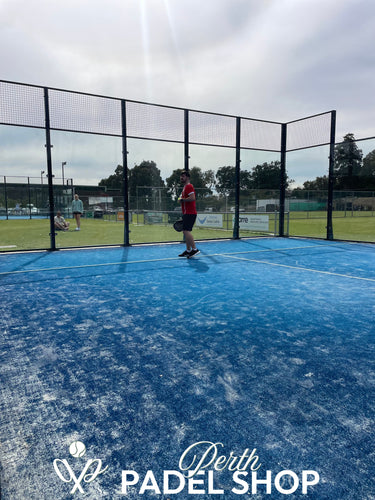 P25 - Tournament 17/08/25 (Meville)