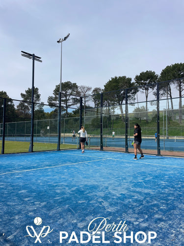 P25 - Tournament 17/08/25 (Meville)