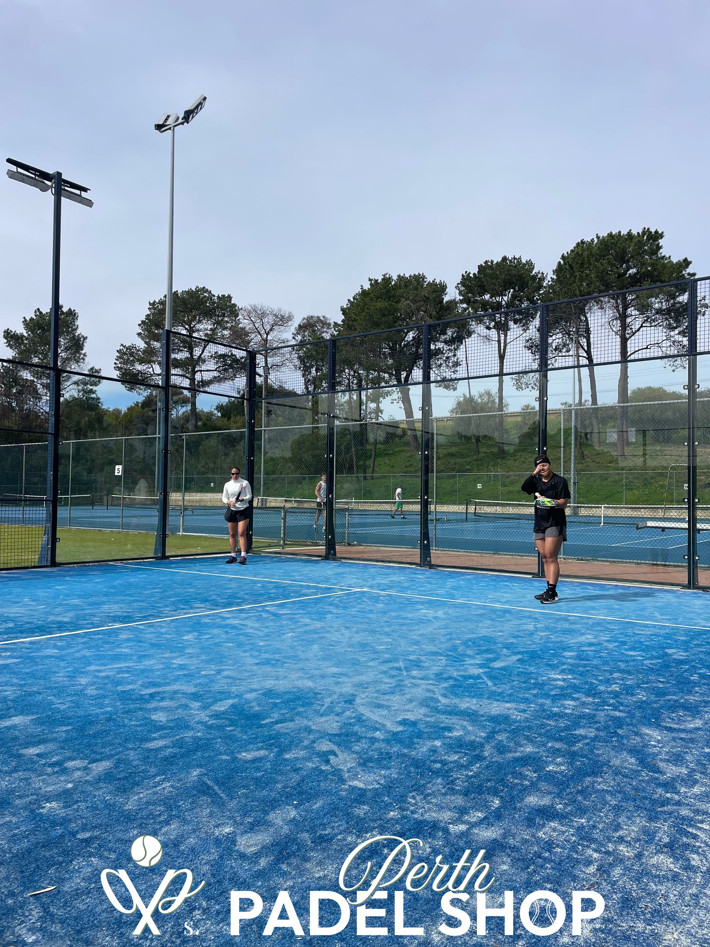 P25 - Tournament 17/08/25 (Meville)