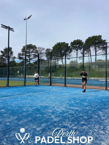 P25 - Tournament 17/08/25 (Meville)