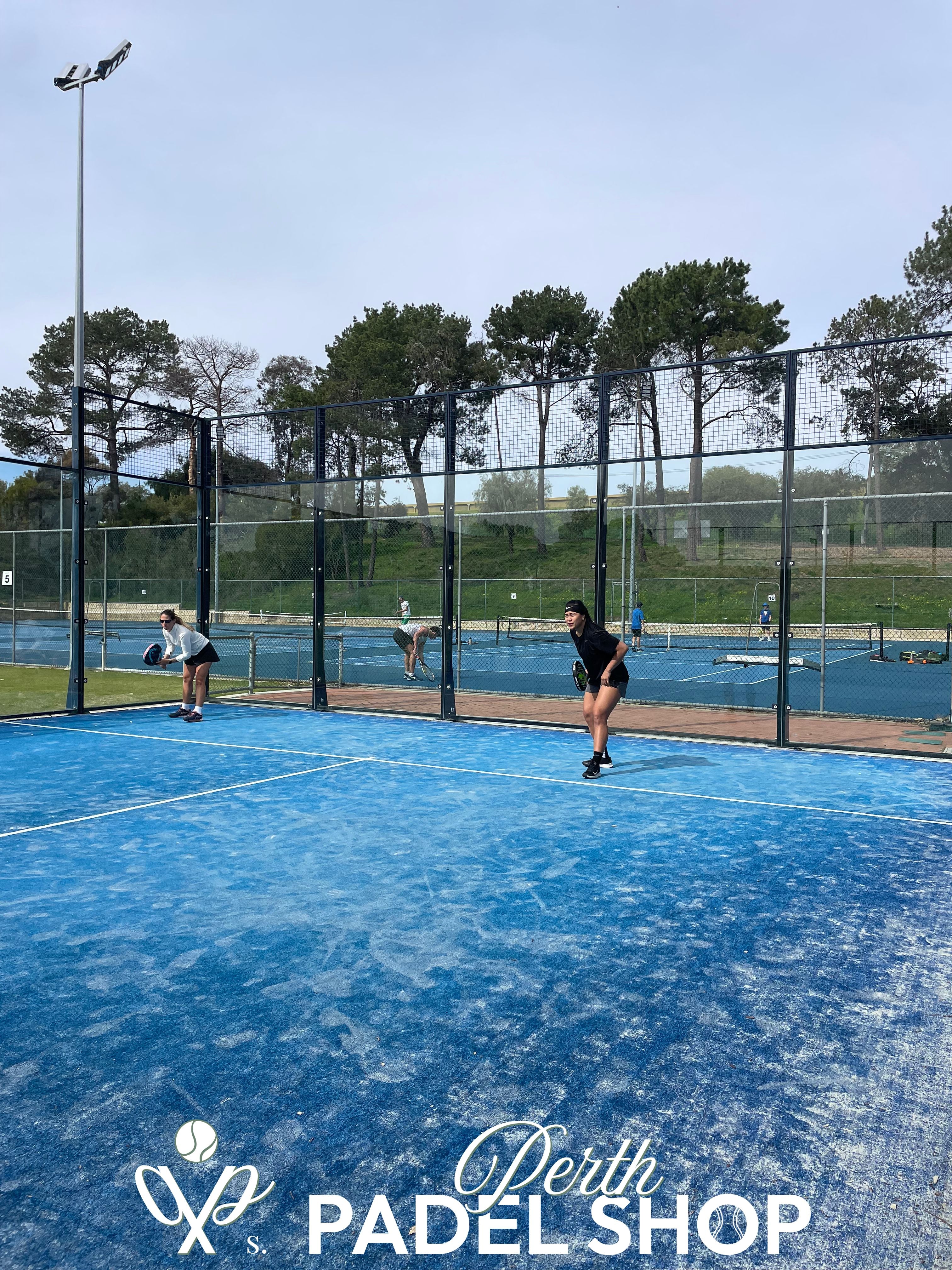 P25 - Tournament 17/08/25 (Meville)