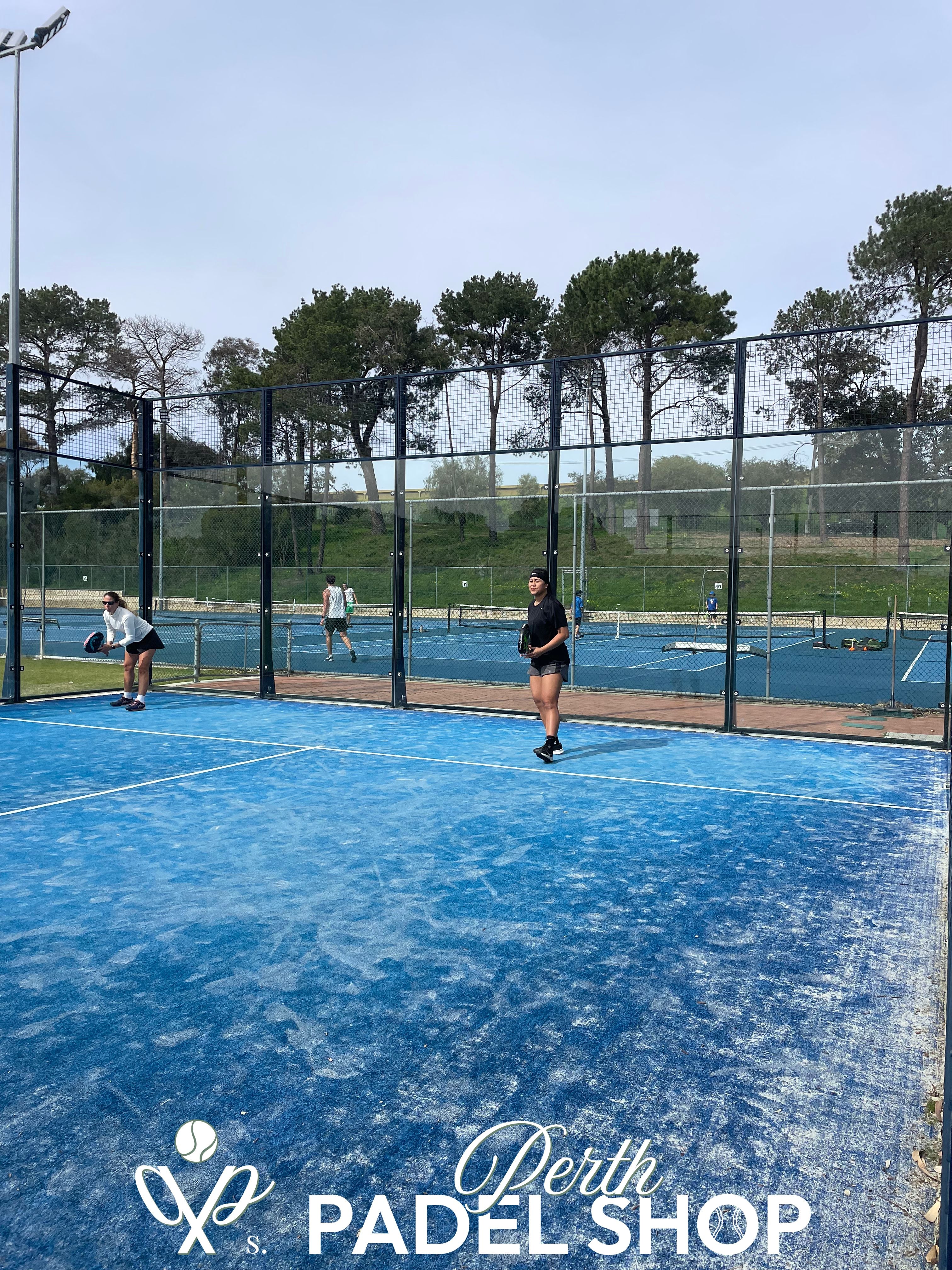 P25 - Tournament 17/08/25 (Meville)