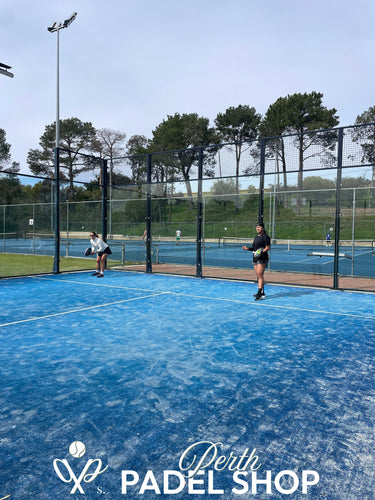 P25 - Tournament 17/08/25 (Meville)