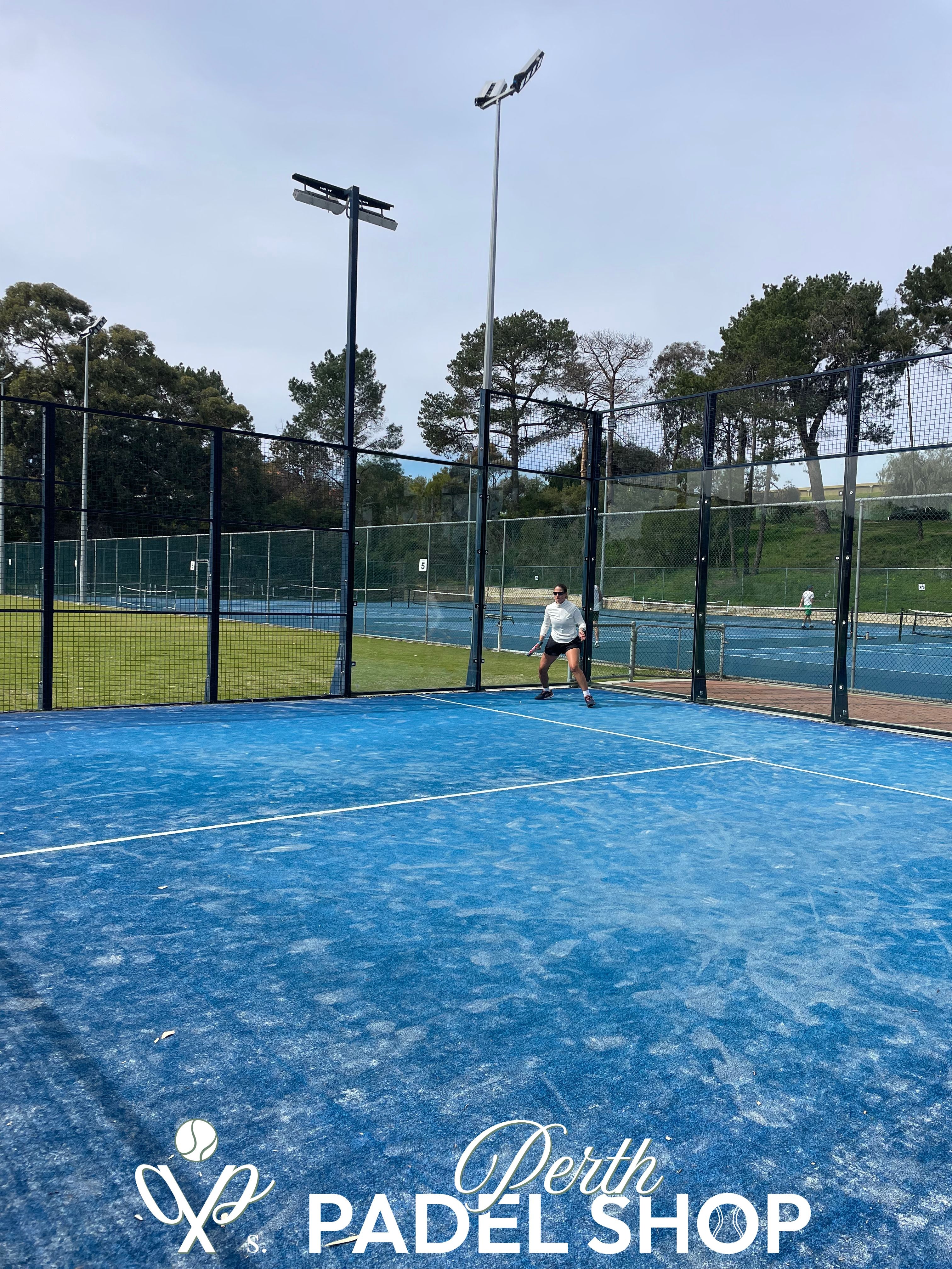 P25 - Tournament 17/08/25 (Meville)