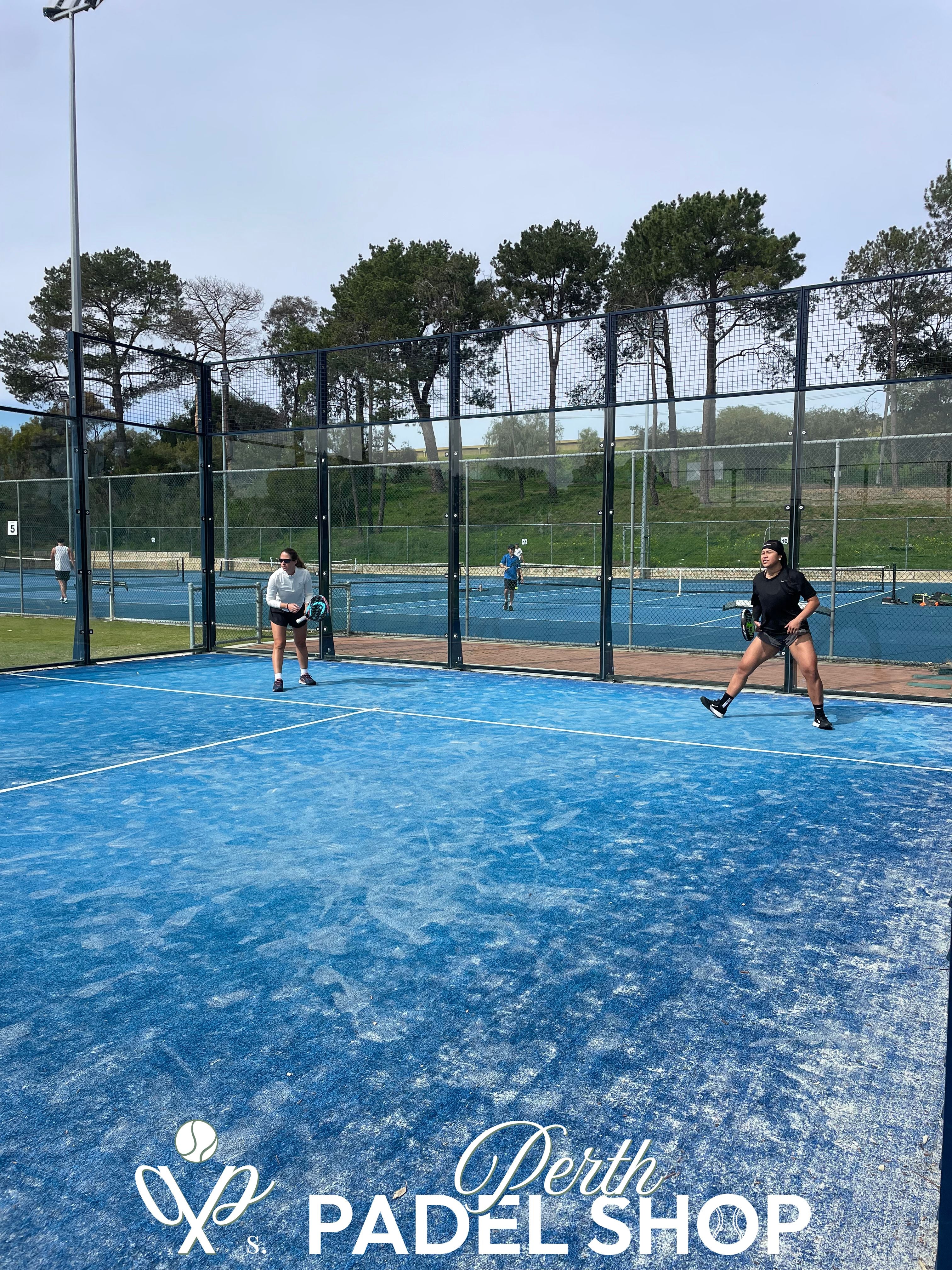 P25 - Tournament 17/08/25 (Meville)