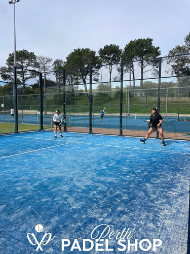 P25 - Tournament 17/08/25 (Meville)