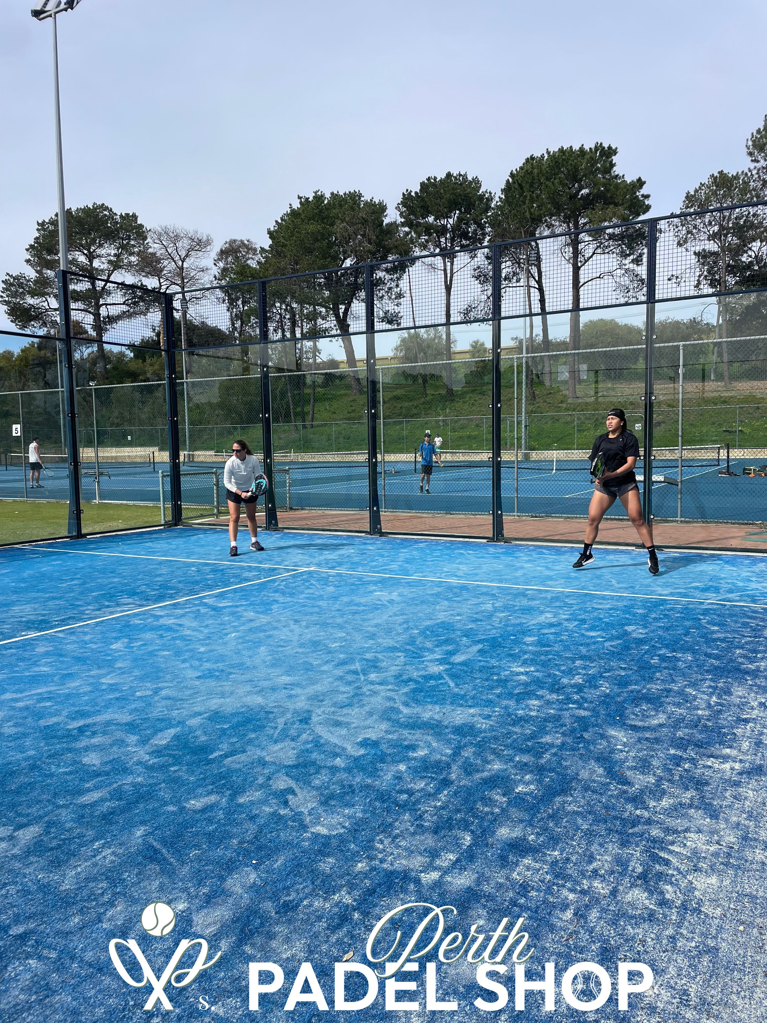 P25 - Tournament 17/08/25 (Meville)