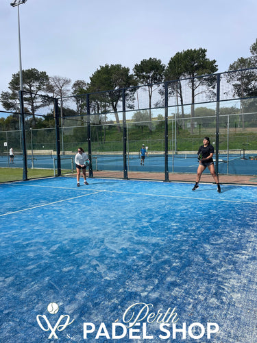 P25 - Tournament 17/08/25 (Meville)