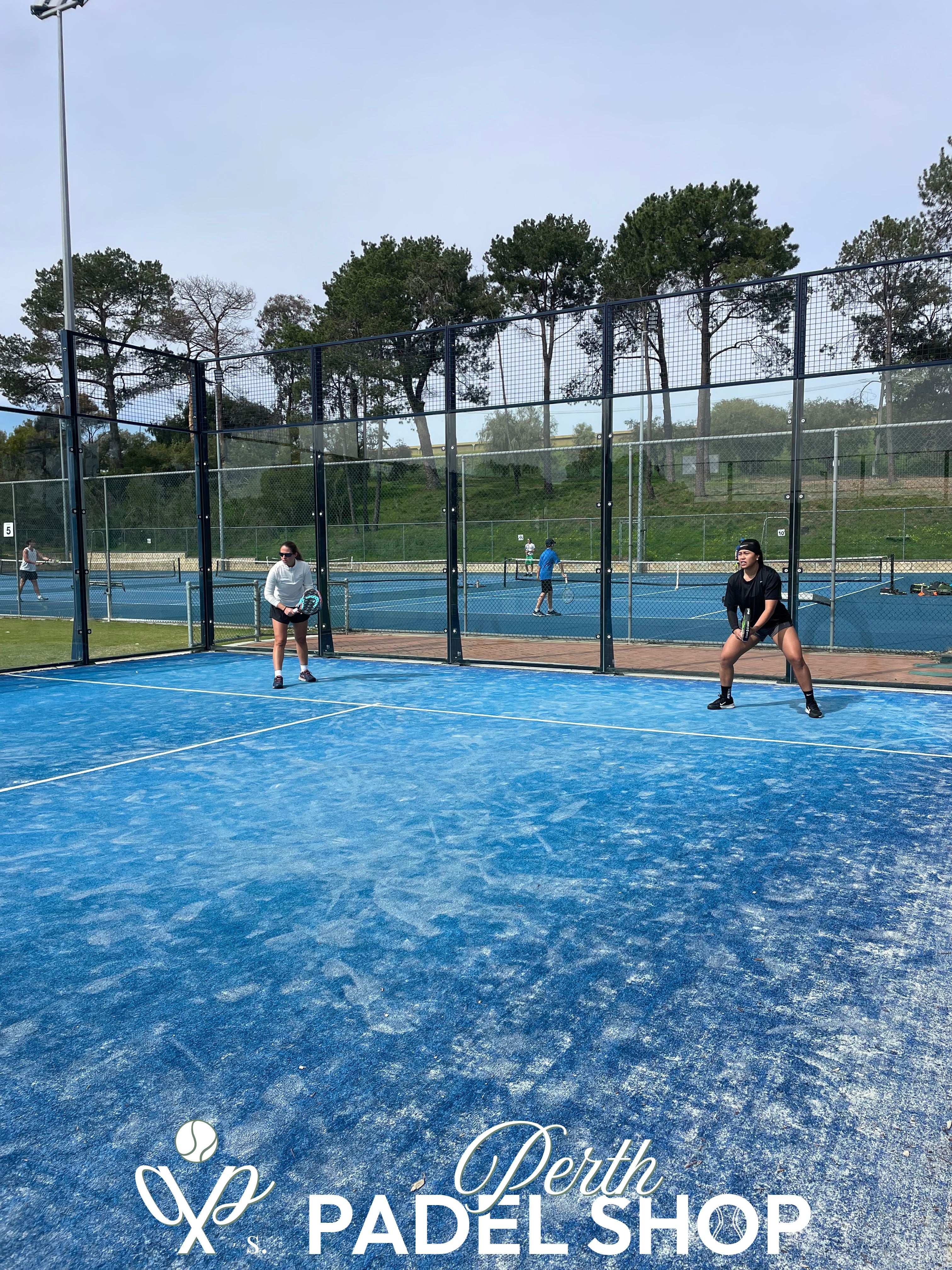 P25 - Tournament 17/08/25 (Meville)