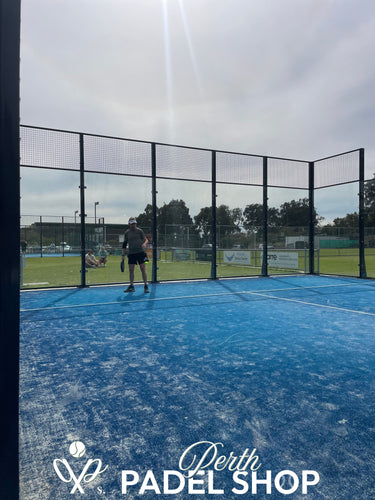 P25 - Tournament 17/08/25 (Meville)