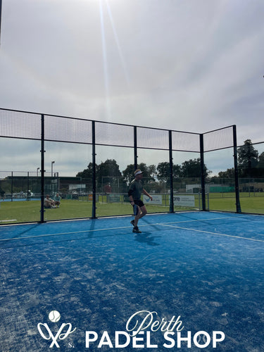 P25 - Tournament 17/08/25 (Meville)