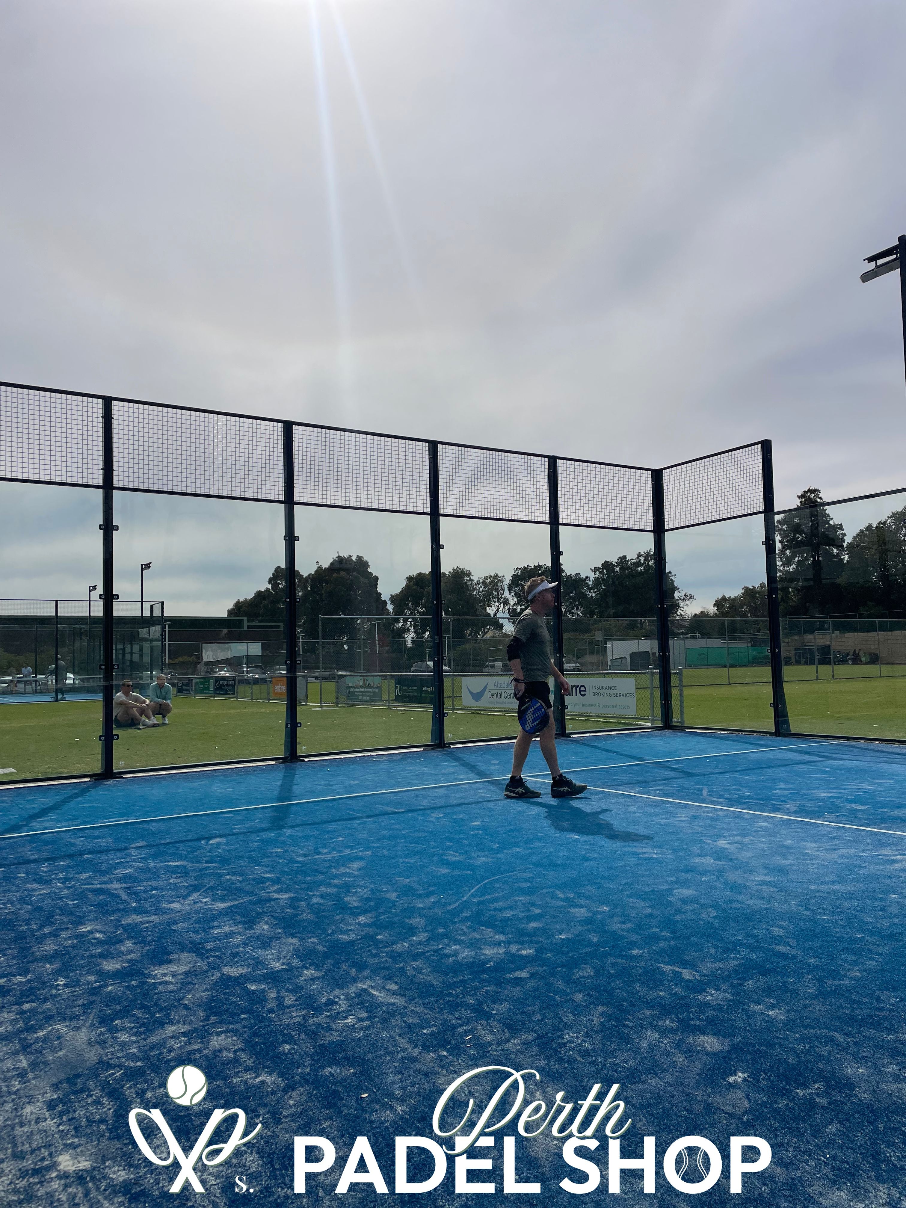 P25 - Tournament 17/08/25 (Meville)