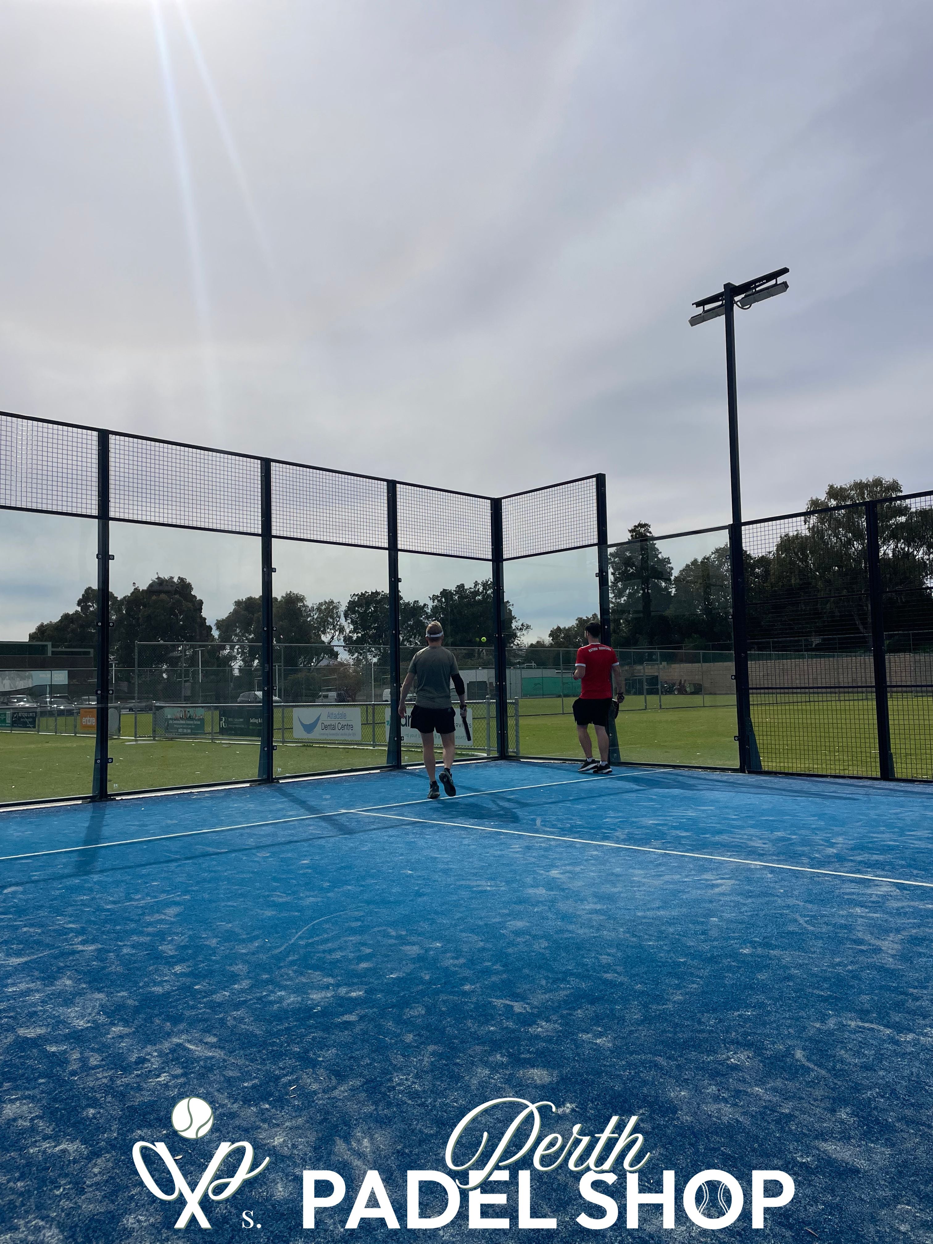 P25 - Tournament 17/08/25 (Meville)