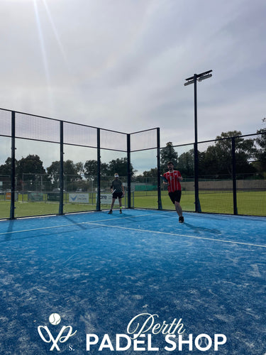 P25 - Tournament 17/08/25 (Meville)