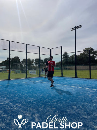 P25 - Tournament 17/08/25 (Meville)