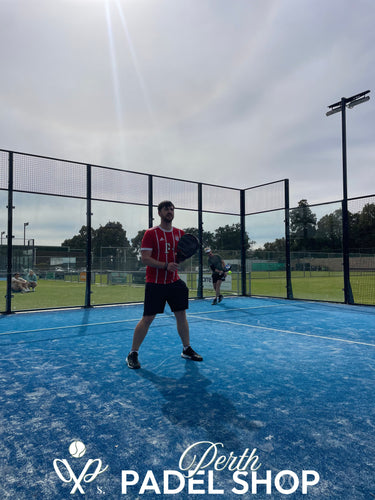 P25 - Tournament 17/08/25 (Meville)