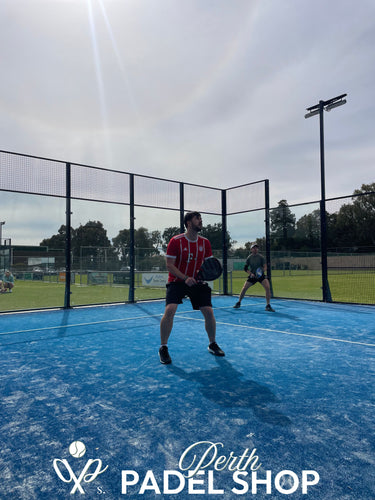 P25 - Tournament 17/08/25 (Meville)