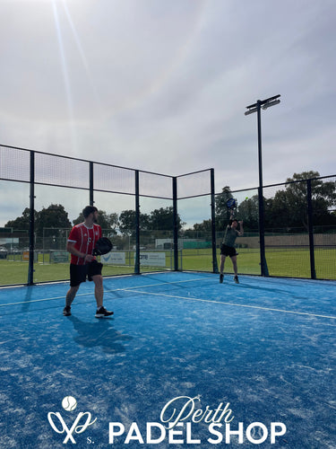 P25 - Tournament 17/08/25 (Meville)