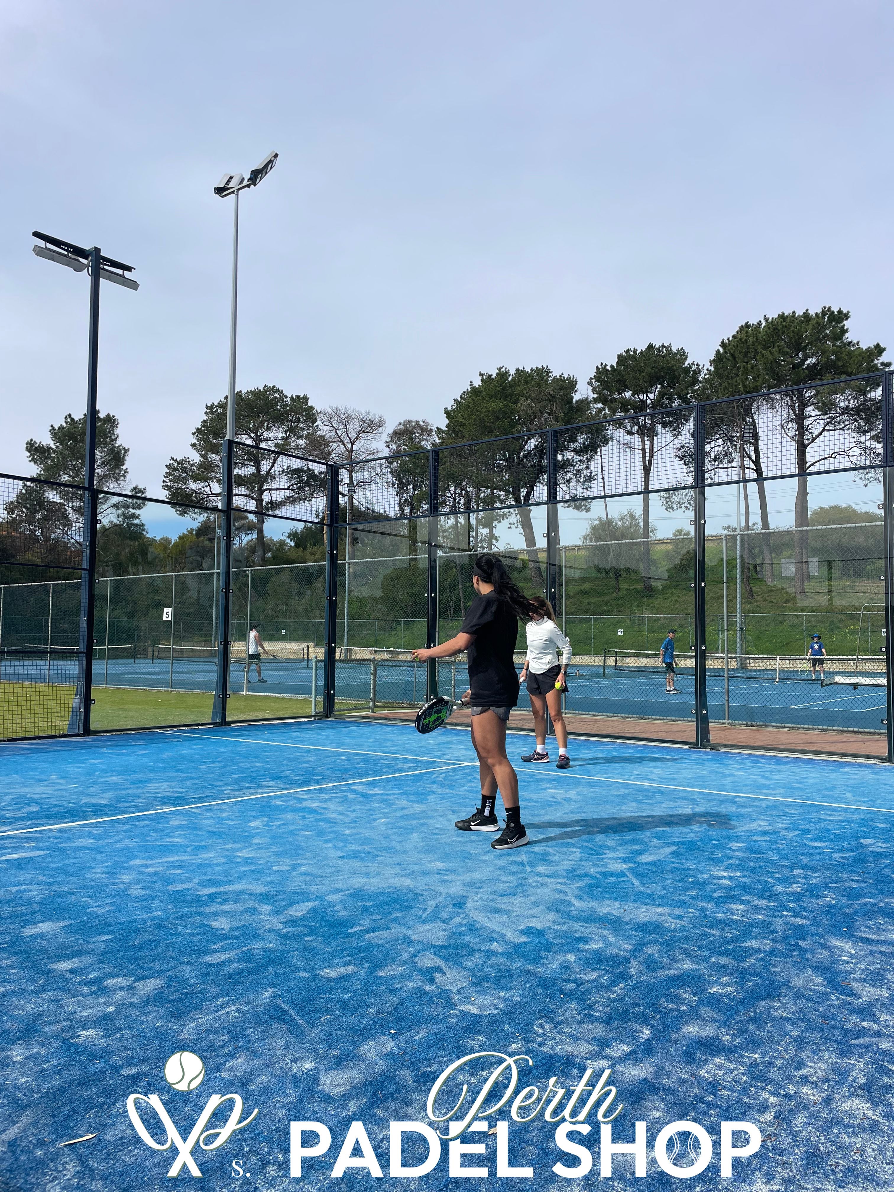 P25 - Tournament 17/08/25 (Meville)