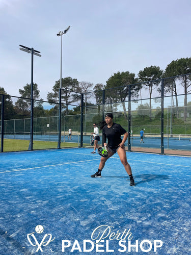 P25 - Tournament 17/08/25 (Meville)