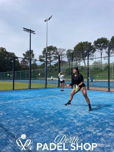 P25 - Tournament 17/08/25 (Meville)