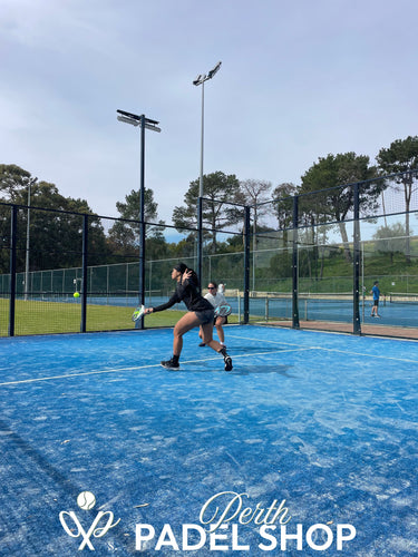 P25 - Tournament 17/08/25 (Meville)