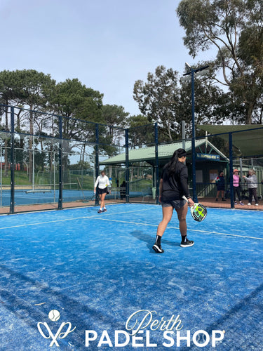 P25 - Tournament 17/08/25 (Meville)