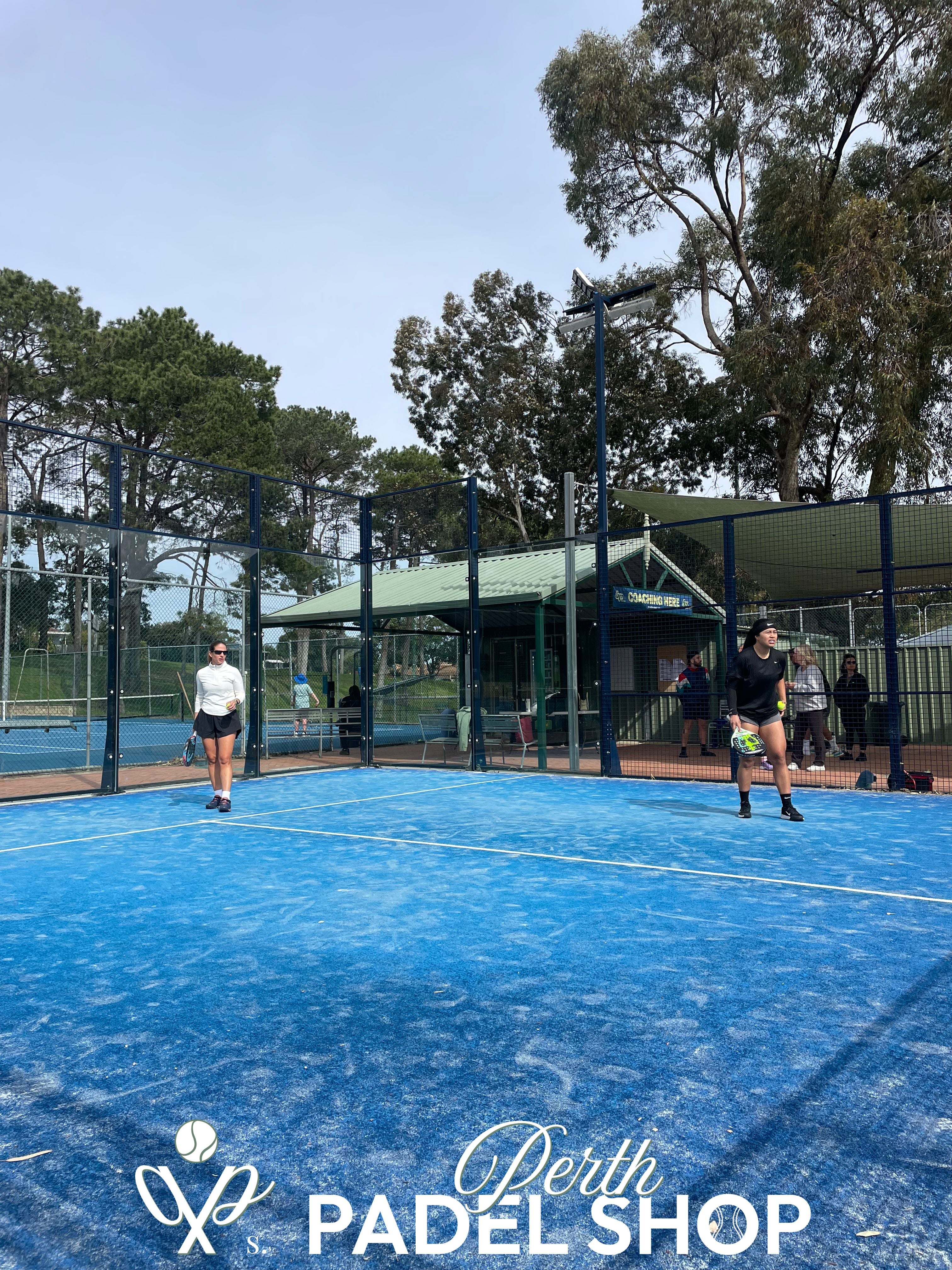 P25 - Tournament 17/08/25 (Meville)