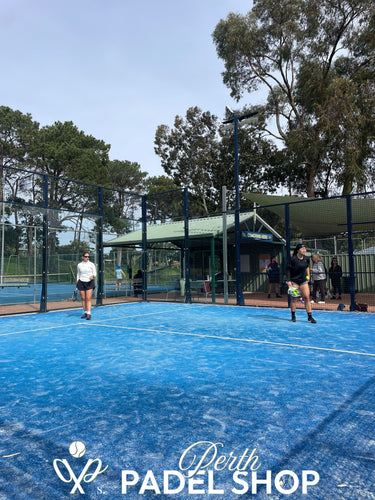 P25 - Tournament 17/08/25 (Meville)