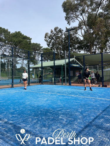 P25 - Tournament 17/08/25 (Meville)