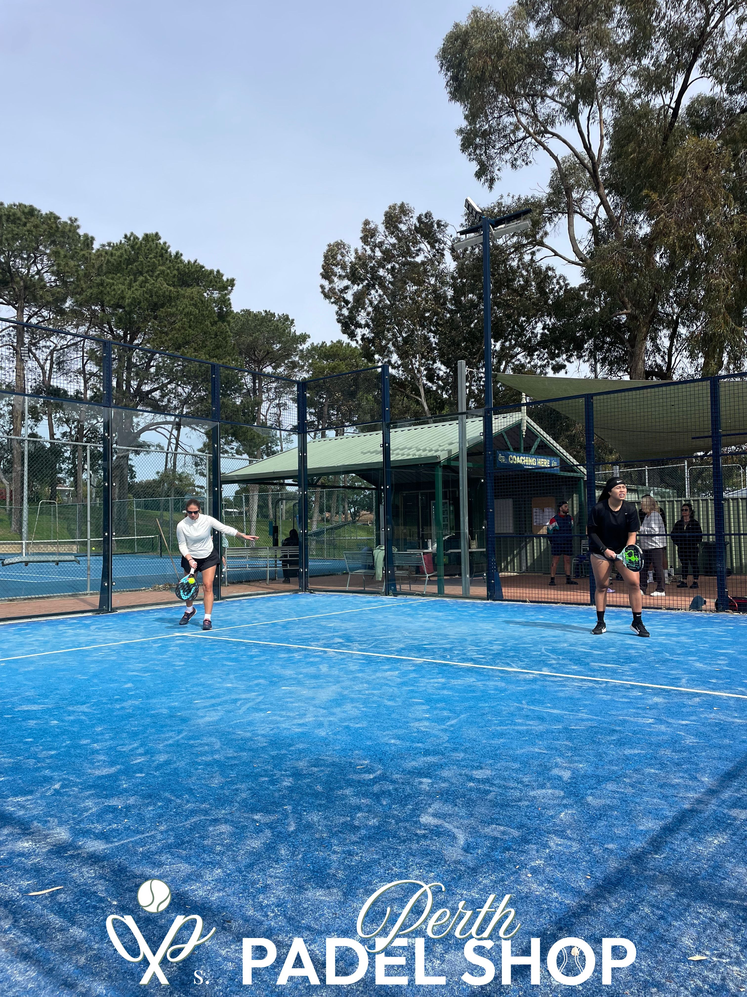 P25 - Tournament 17/08/25 (Meville)