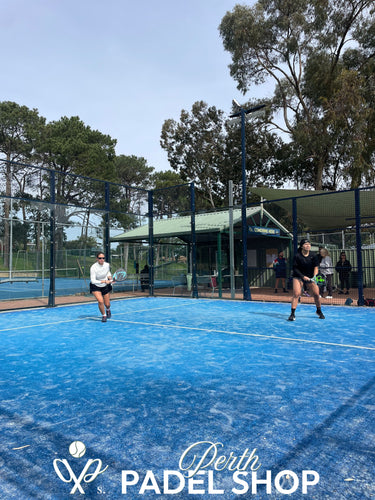 P25 - Tournament 17/08/25 (Meville)