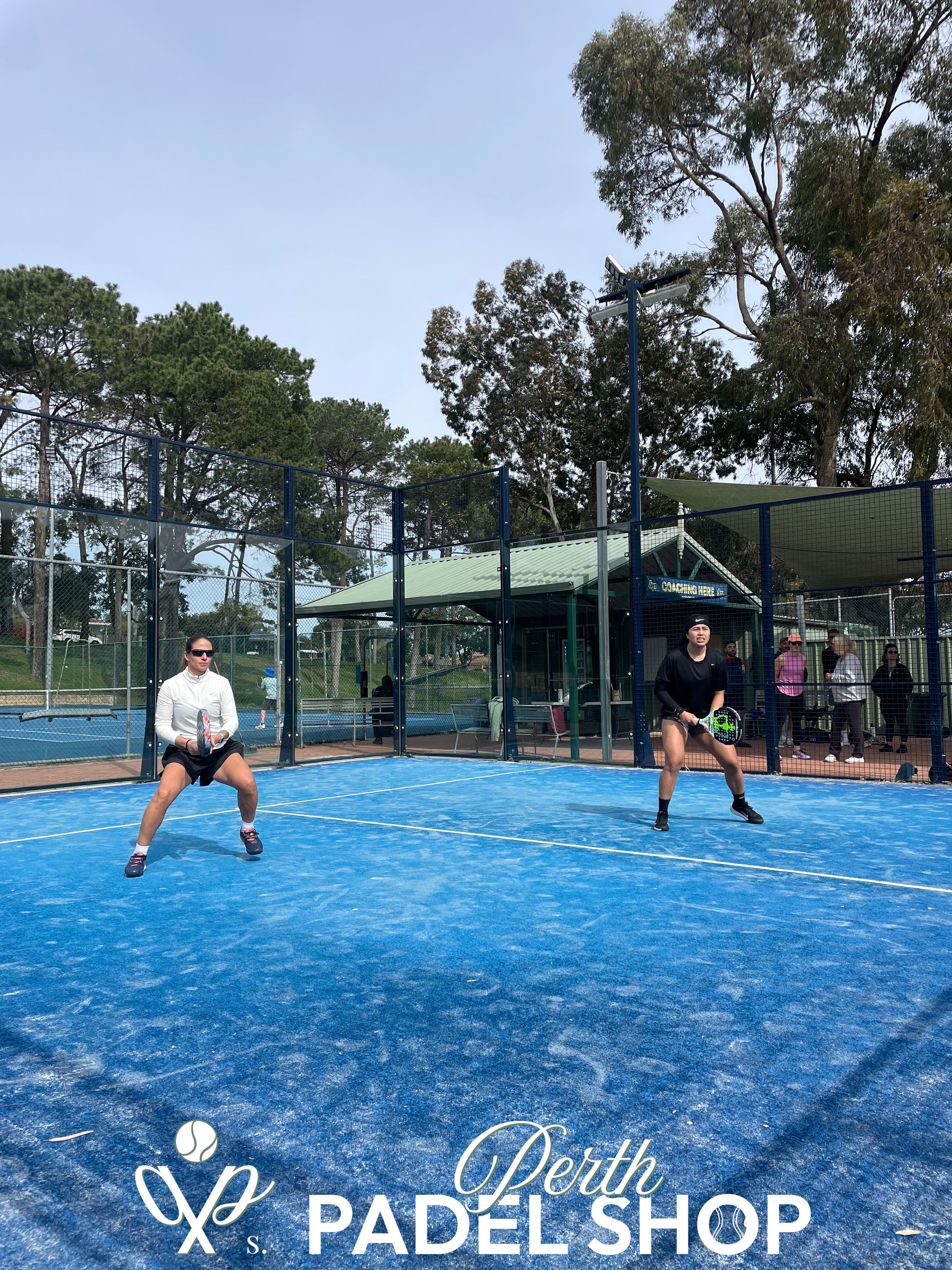 P25 - Tournament 17/08/25 (Meville)