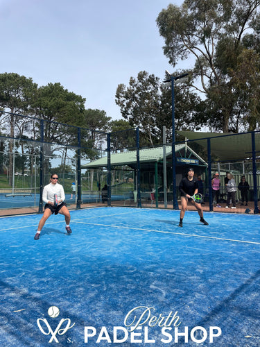 P25 - Tournament 17/08/25 (Meville)