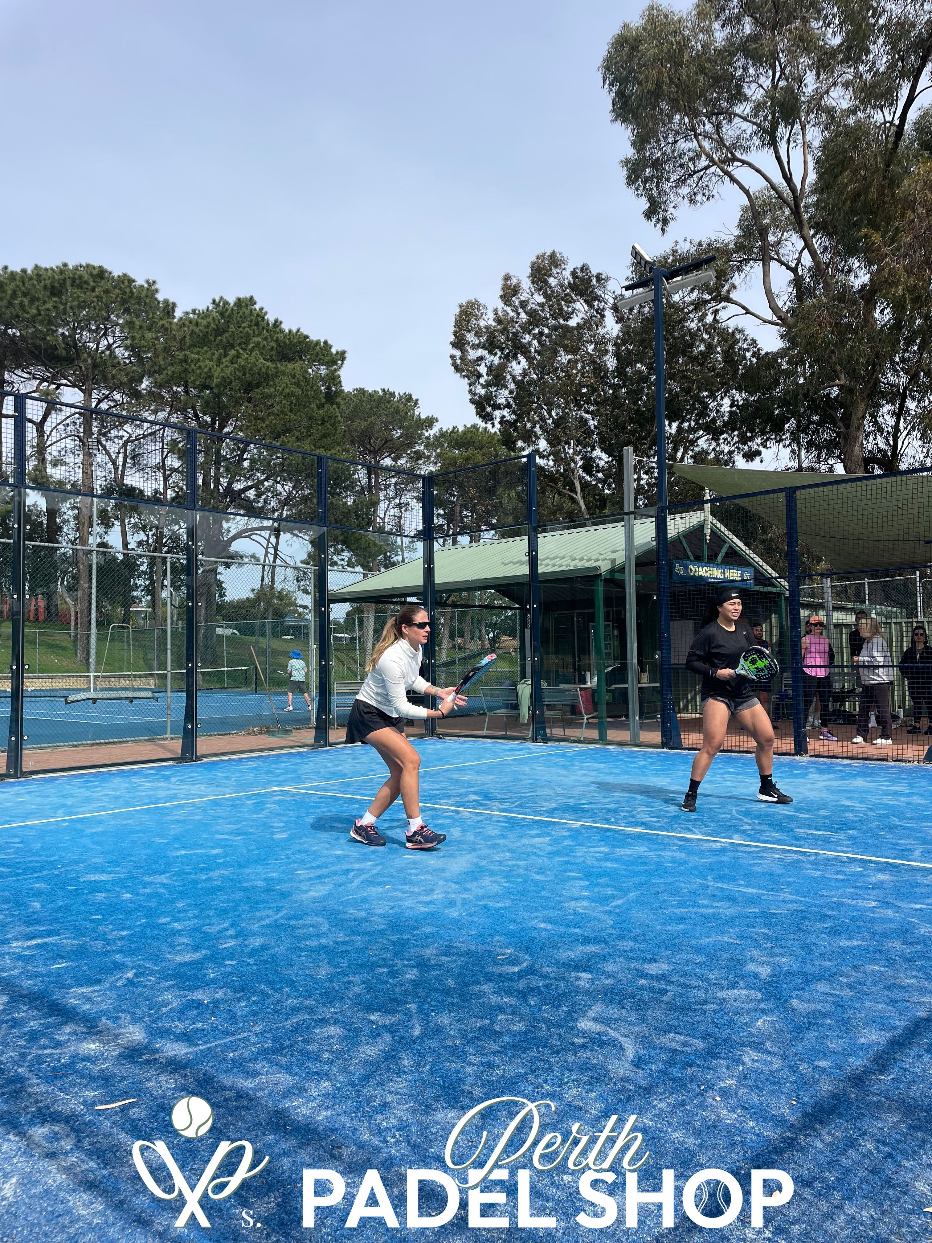 P25 - Tournament 17/08/25 (Meville)