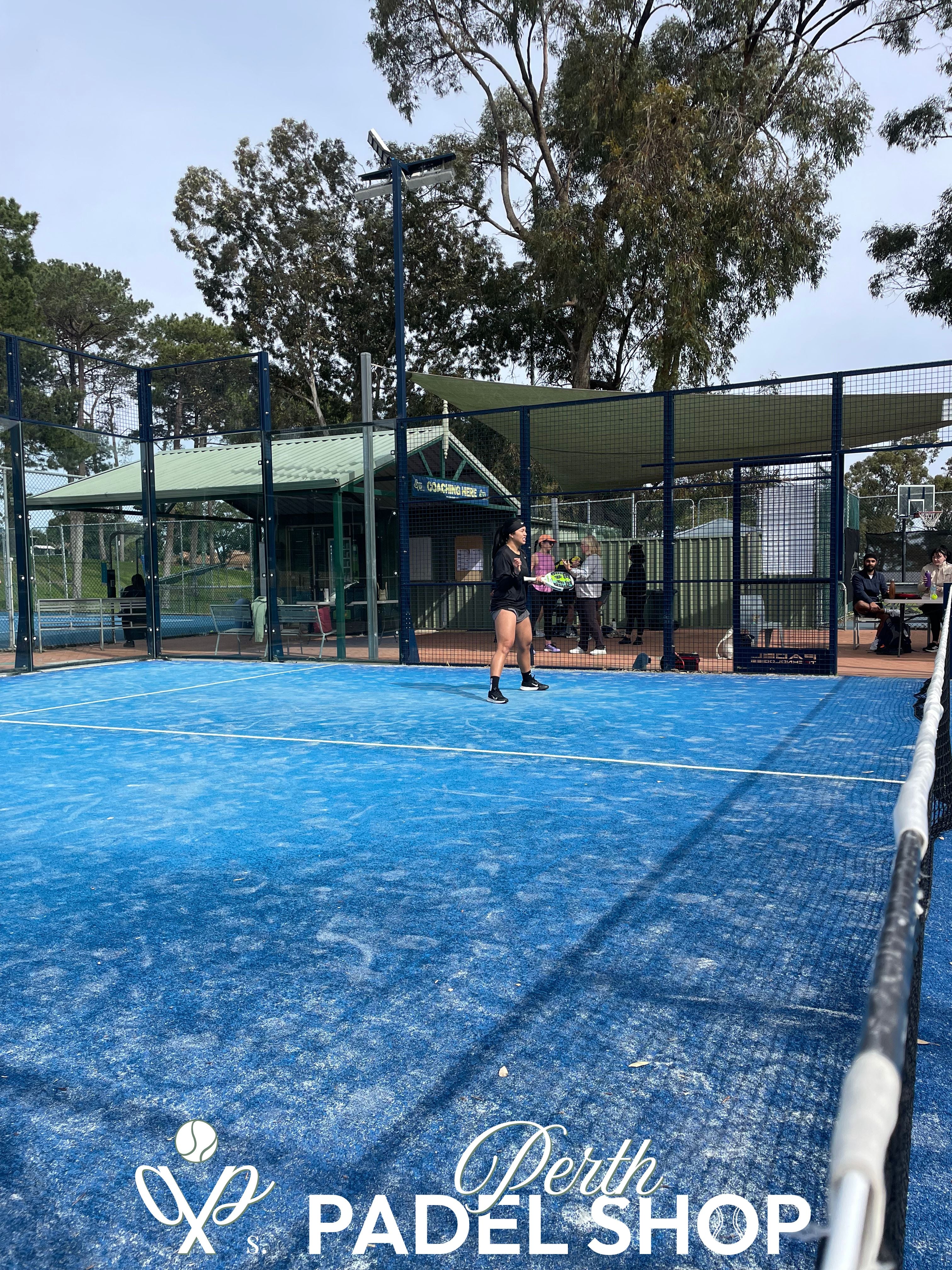 P25 - Tournament 17/08/25 (Meville)