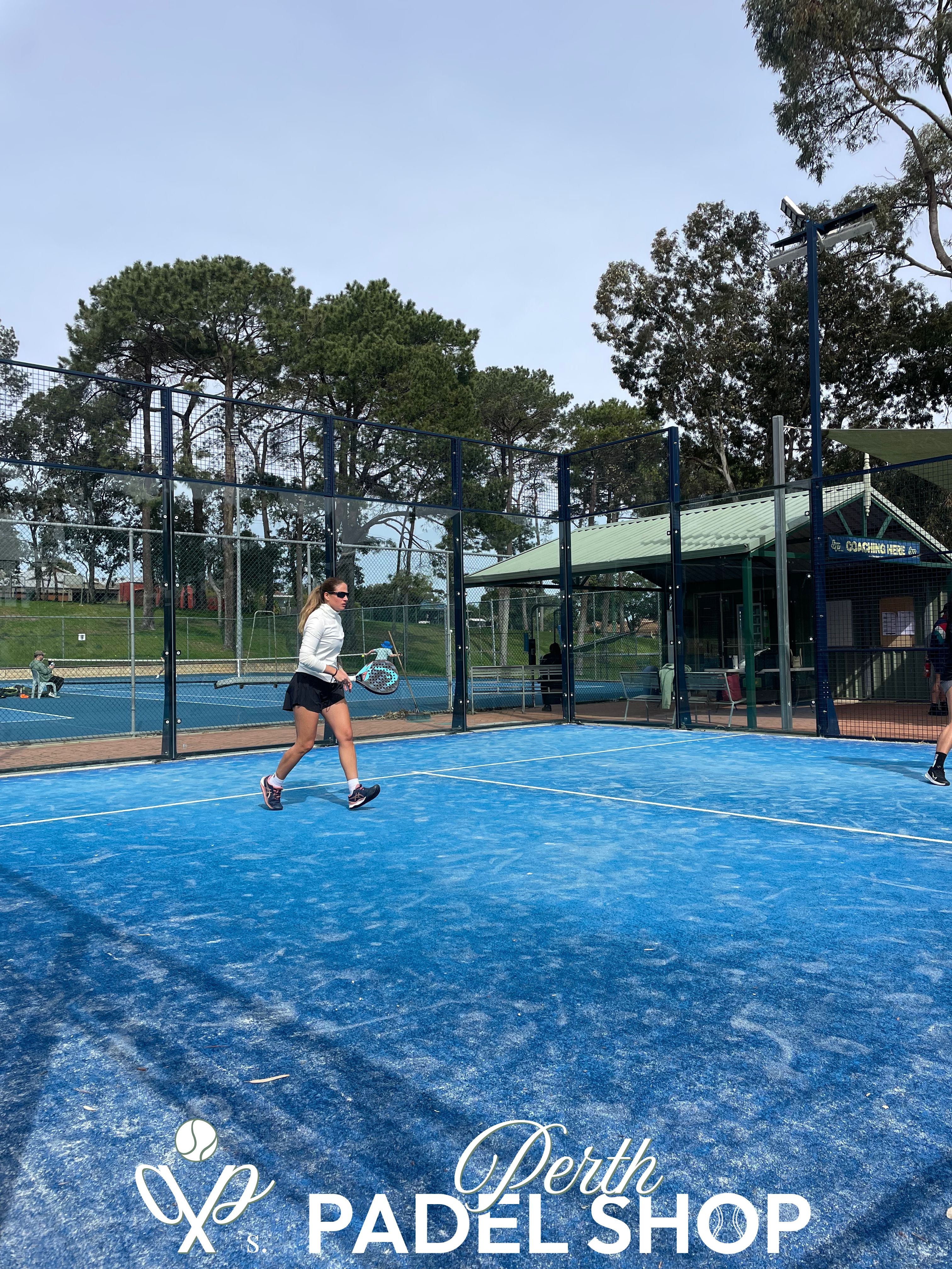 P25 - Tournament 17/08/25 (Meville)