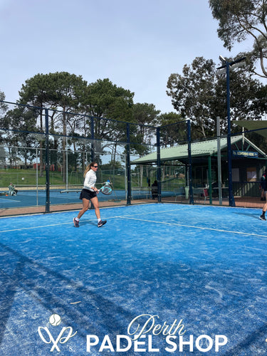 P25 - Tournament 17/08/25 (Meville)