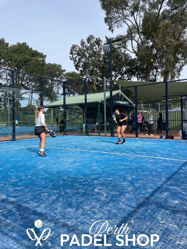 P25 - Tournament 17/08/25 (Meville)