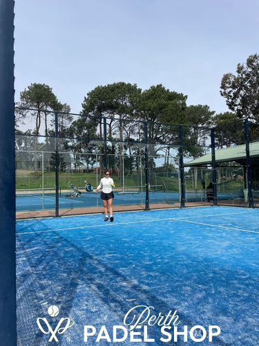 P25 - Tournament 17/08/25 (Meville)