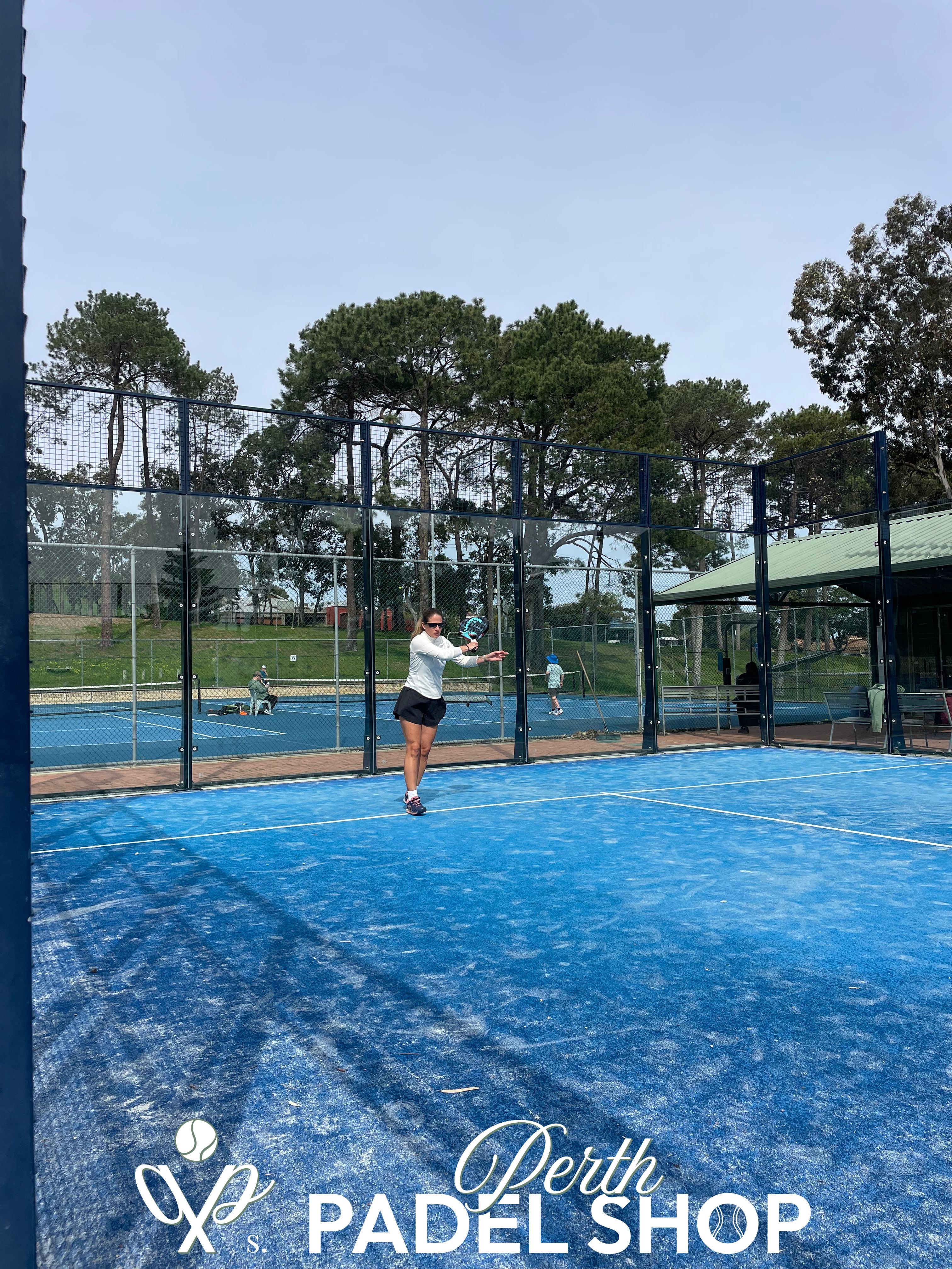 P25 - Tournament 17/08/25 (Meville)