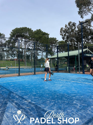 P25 - Tournament 17/08/25 (Meville)